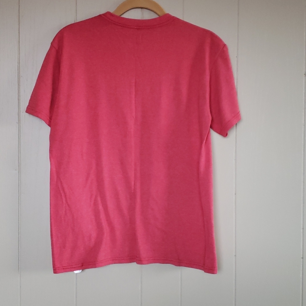 Sponge Bob tee - Picture 4 of 4